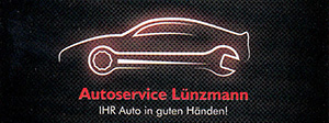 Autoservice Lünzmann GbR: Ihre Autowerkstatt in Osterholz-Scharmbeck